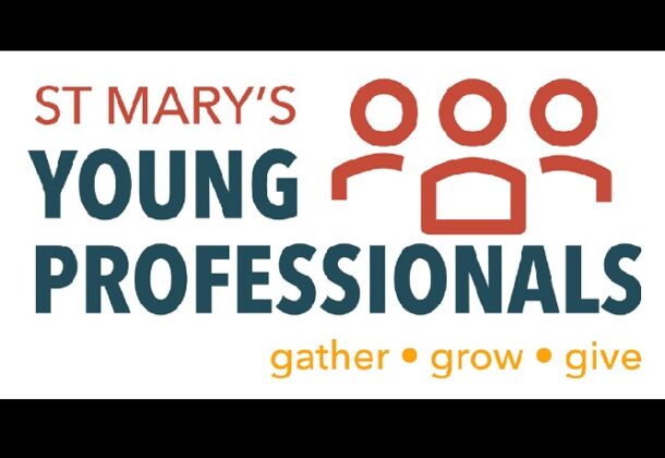 Young Professionals