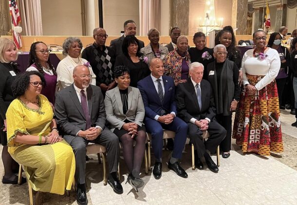Black History