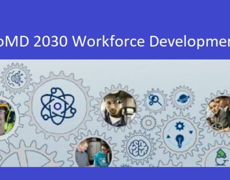 SoMD 2030