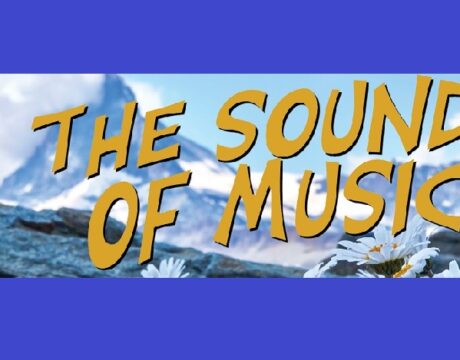 Sound of Music