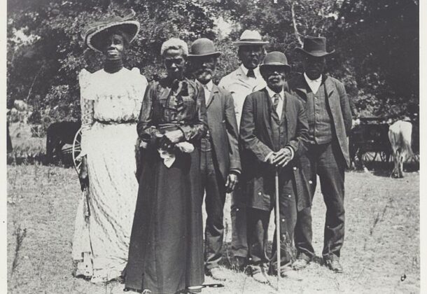 Juneteenth