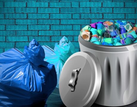 Cleanup