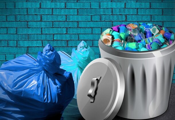 Cleanup