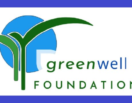 Greenwell