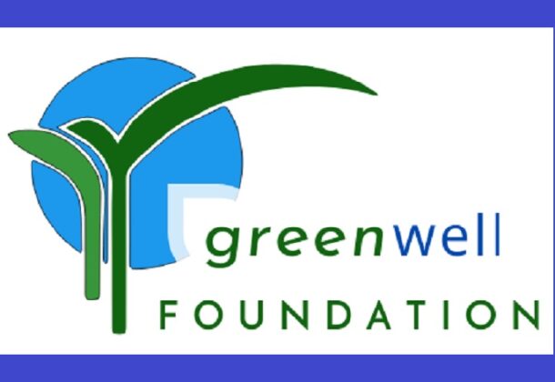 Greenwell