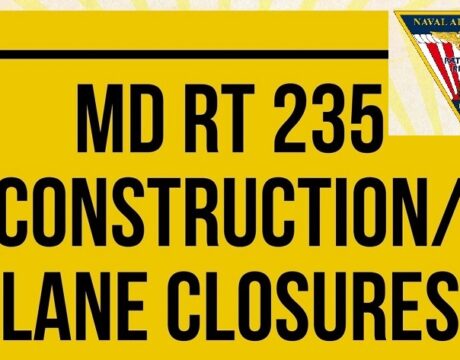 Route 235