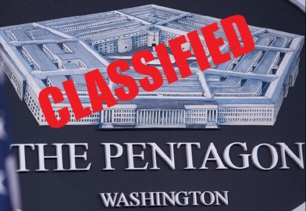 Classified