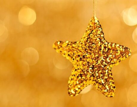 Gold Star Awards