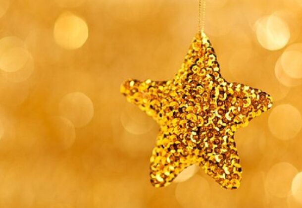 Gold Star Awards