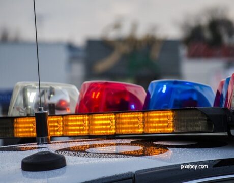 Public Safety