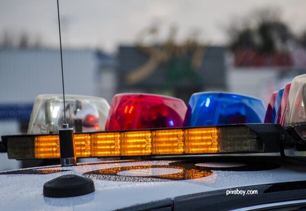 Public Safety