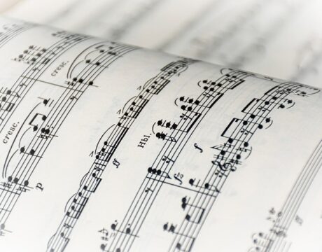 Music