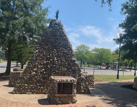 Juneteenth