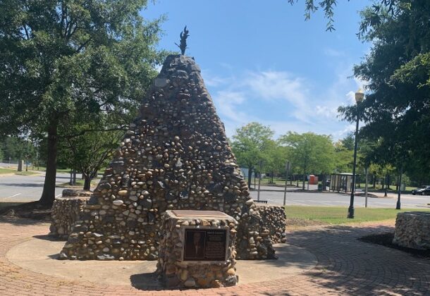 Juneteenth