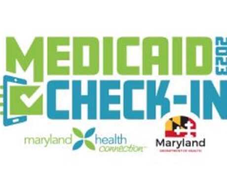 Medicaid