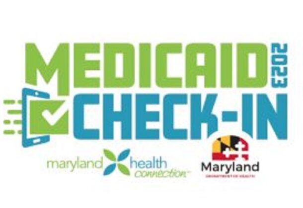 Medicaid