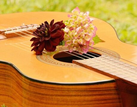Coffeehouse