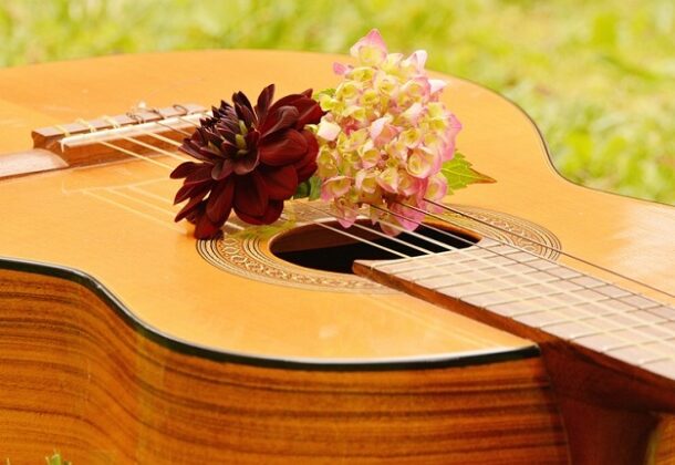 Coffeehouse