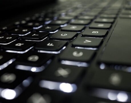 Laptops