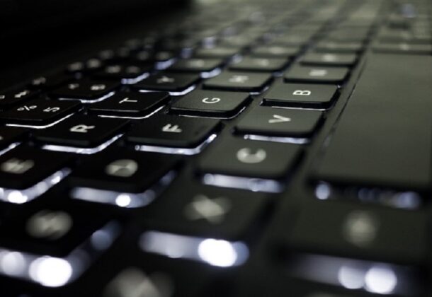 Laptops