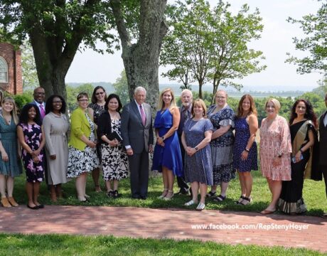 Educators