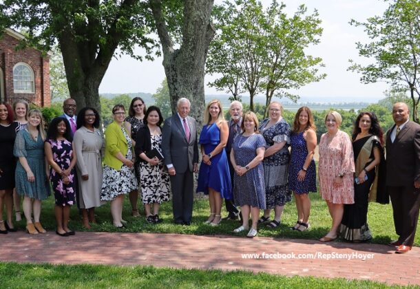 Educators