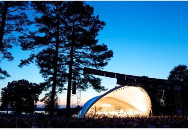 Concerts