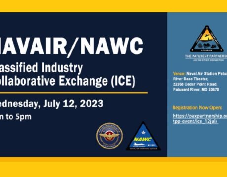 NAVAIR