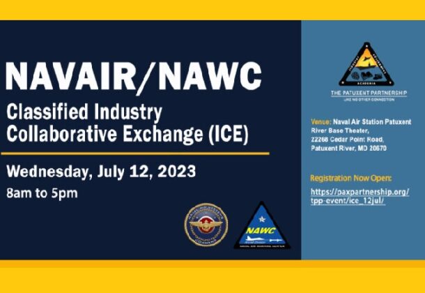 NAVAIR