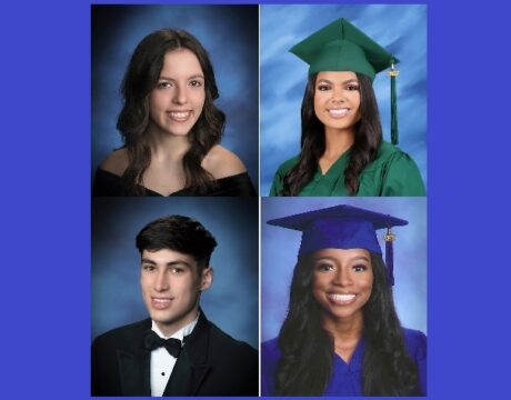 Scholarships