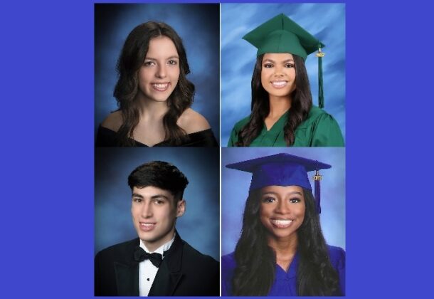 Scholarships