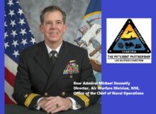 Donnelly