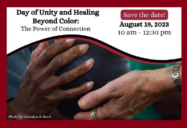 Day of Unity