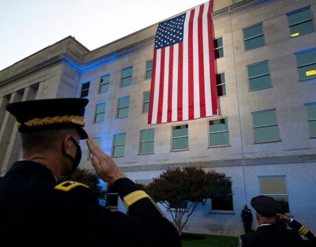 9/11