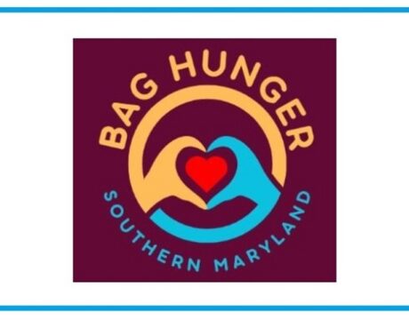 Bag Hunger