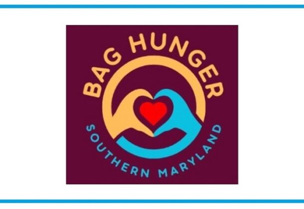 Bag Hunger