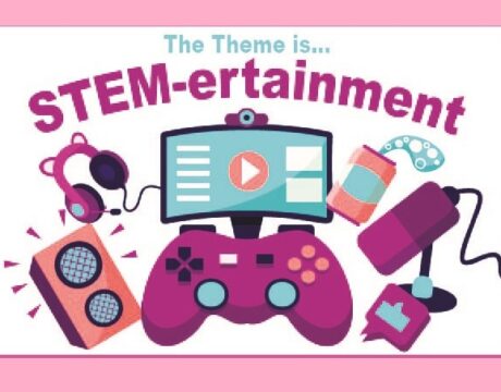 Festival
