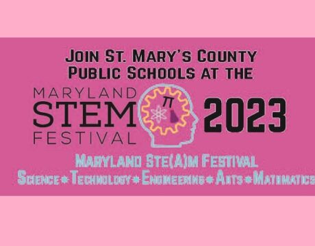 STE(A)M Festival