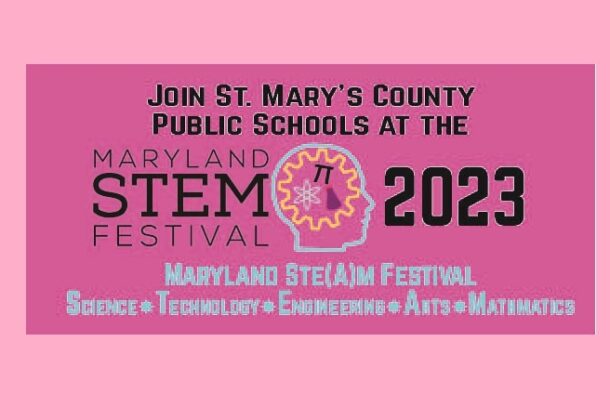 STE(A)M Festival