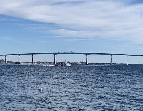 Bridge