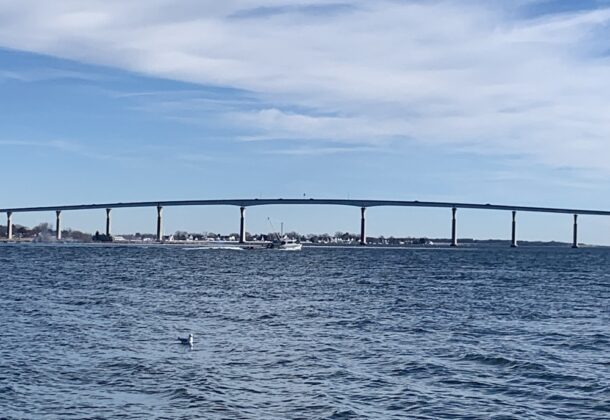 Bridge