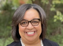 CSM President