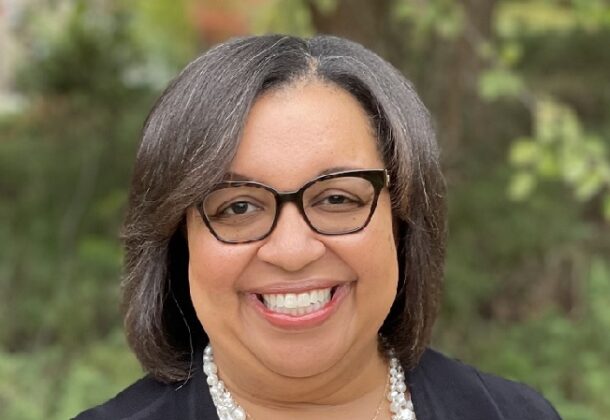 CSM President
