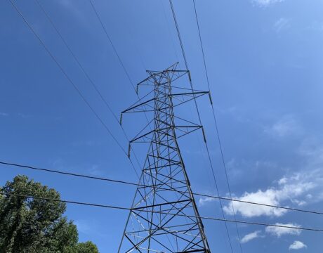 Power Grid