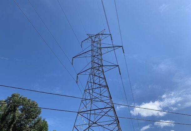 Power Grid