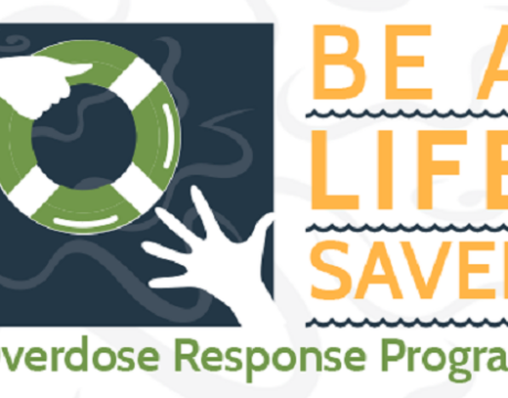 Behavioral Health