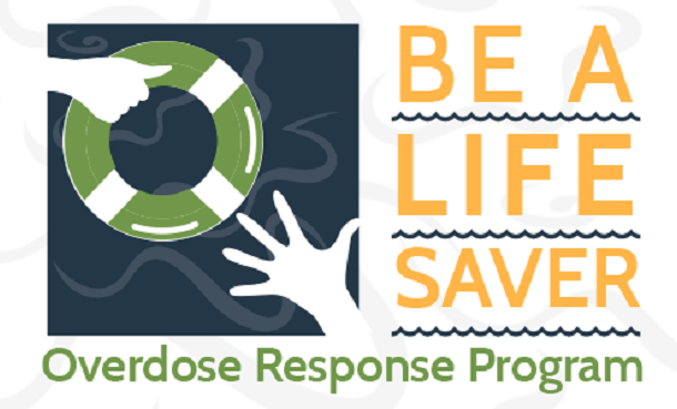 Behavioral Health