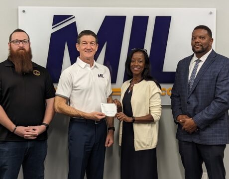 MIL Corp.
