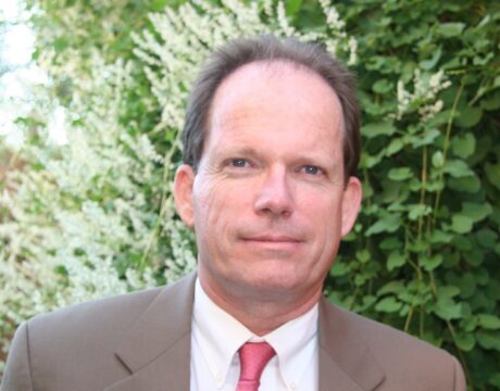 Seidel