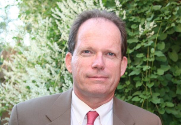 Seidel